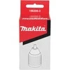 Makita Griebtuvas 13mm 1/2"-20UNF 1,5-13mm BDF453 196306-3