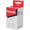 Makita Griebtuvas 13mm 1/2"-20UNF 1,5-13mm BDF453 196306-3