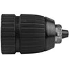 Makita Griebtuvas 13mm 1/2" -24UNF 1,5-13mm 6333D (Jacobs) 192891-4