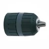 Grąžtas Makita Griebtuvas 13mm 6390D 763178-7