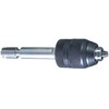 Makita Griebtuvas 13mm SDS-MAX 122829-5