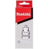 Griebtuvas su rakteliu Makita 193822-6