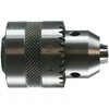 Griebtuvas su rakteliu Makita 193822-6