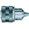 Makita Griebtuvas 6,5mm 1/2" 20UNF 1-6,5mm 6501 192887-5