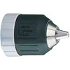 Makita Griebtuvas 6,5mm 3/8"-24UNF 0,8-6,5mm 6503DW 193211-5