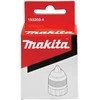 Makita Griebtuvas 6,5mm 3/8"-24UNF 0,8-6,5mm 6501X 193203-4