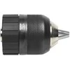 Makita Griebtuvas 6,5mm 3/8"-24UNF 0,8-6,5mm 6501X 193203-4