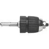 Makita Griebtuvas ir Adapteris SDS-PLUS Griebtuvams P-18150