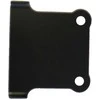 Makita Grindų darbams. 343411-9