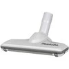 Makita Grindų siurbimo antgalis 220mm, Ø28mm, (baltas) 198528-1 DVC260, DVC261, DVC265, DCL180
