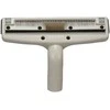 Makita Grindų siurbimo antgalis 220mm, Ø28mm, (kilimams) DCL180, DCL182, DVC260, DVC261, DVC265 122291-4