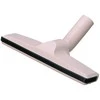 Makita Grindų siurbimo antgalis 220mm, Ø28mm, (kilimams) DCL180, DCL182, DVC260, DVC261, DVC265 122291-4