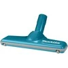 Makita Grindų siurbimo antgalis Ø28mm 123488-8 DCL180, DCL182, DVC260, DVC261, DVC265