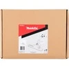 Makita Grindų siurbimo antgalis 320MM, Ø28mm, DVC261, VC003GL, VC008G, VC009G 191G86-8