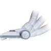 Makita Grindų siurbimo antgalis 320MM, Ø28mm, DVC261, VC003GL, VC008G, VC009G 191G86-8