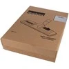 Makita Grindų siurbimo antgalis Ø38mmx320mm DVC860, DVC861, DVC862, DCS863, DVC864, VC2510L, VC3211, VC3210 198184-7