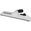 Makita Grindų siurbimo antgalis Ø38mmx320mm DVC860, DVC861, DVC862, DCS863, DVC864, VC2510L, VC3211, VC3210 198184-7