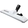 Makita Grindų siurbimo antgalis Ø38mmx320mm DVC860, DVC861, DVC862, DCS863, DVC864, VC2510L, VC3211, VC3210 198184-7