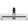 Makita Grindų siurbimo antgalis Ø38mmx320mm DVC860, DVC861, DVC862, DCS863, DVC864, VC2510L, VC3211, VC3210 198184-7