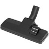 Makita Grindų siurbimo antgalis 446L W107417892