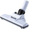 Makita Grindų siurbimo antgalis, baltas CL001G 127825-8