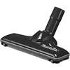 Makita Grindų siurbimo antgalis Juodas, DVC260, DCL180 198529-9