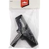 Makita Grindų siurbimo antgalis Juodas, DVC260, DCL180 198529-9