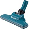Makita Grindų siurbimo antgalis, Mėlyna CL001G 127827-4