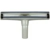 Makita Grindų siurbimo antgalis (šlapiam siurbimui) Ø38mm DVC860, DVC861, DVC862, DCS863, DVC864, VC2510L, VC3211, VC3210 A-47846