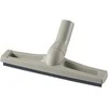 Makita Grindų siurbimo antgalis (šlapiam siurbimui) Ø38mm DVC860, DVC861, DVC862, DCS863, DVC864, VC2510L, VC3211, VC3210 A-47846