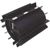 Makita Guminio šepečio priedai SW400MP 1vnt XNR0000549