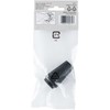 Makita Guminis antgalis 7,0 mm, AS001G 191X25-0