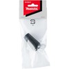 Makita Guminis antgalis 7,0 mm, AS001G 191X25-0