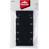Makita Guminis padas BO3710, DBO380, DBO381 194930-6