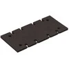 Grąžtas Makita Guminis padas BO4900; BO4900V; BO4901 193523-6