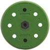 Makita Guminis padas poliravimui BO6050 197317-1