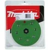 Makita Guminis padas poliravimui BO6050 197317-1