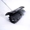 Makita Guminys šepetys su apsauginiu gaubtu SW400MP 199340-2 (DUX60, DUX18, UX01G)