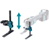 Makita Gylio ribotuvo rinkinys , DTM53 1916E4-5
