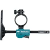Makita Gylio ribotuvo rinkinys , DTM53 1916E4-5