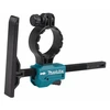 Makita Gylio ribotuvo rinkinys , DTM53 1916E4-5