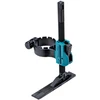 Makita Gylio ribotuvo rinkinys , DTM53 1916E4-5