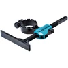 Makita Gylio ribotuvo rinkinys , DTM53 1916E4-5