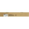Makita Gyvatvorių žirklių ašmenys DUH501 191T44-2