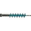 Makita Gyvatvorių žirklių ašmenys DUH501 191T44-2