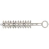 Makita Gyvatvorių žirklių ašmenys UH023G 1916V9-4