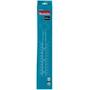 Makita Gyvatvorių žirklių ašmenys UH023G 1916V9-4