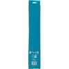 Makita Gyvatvorių žirklių ašmenys UH023G 1916V9-4