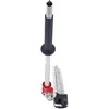 Makita Gyvatvorių žirklių priedas 50cm EN402MP 1912T8-8