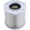 Makita HEPA dulkių filtras 162518-0